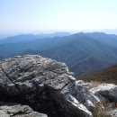 대원장여관 이미지