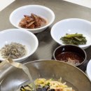 시연민박 이미지