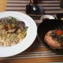 오마스테이 이미지