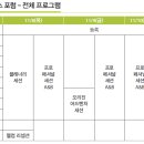 카페리안 - 송파구 | 카페리안