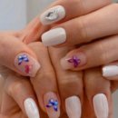 운중로113번길 이미지