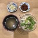 미금역 1번출구 | [분당/미금역] 미금역 스시 맛집 원탑 스시긴 내돈내산 강추 후기