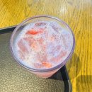 스타벅스 동부산DT 네이버블로그