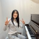 씨유종로피아노길점 | 종로피아노학원 친구 따라 피아노 배우기