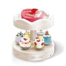 차니푸드 이미지