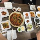 논두렁(주촌점)