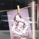유달동사진관 | 목포 여행 추천 유달동 사진관 가족사진 촬영 후기