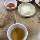 승아식당 이미지