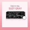 대구수지 이미지