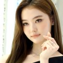 “실물은 사진과 다르다더니..” 4050도 감탄한 미야오 엘라의 역대급 스타일링 비결