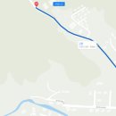 씨유수지고기점 이미지