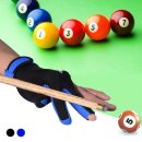 레드 당구장 이미지