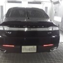 유진자동차부분정비 이미지