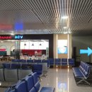 가계샤워장 이미지