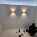 우리동네 힐링샾 이미지