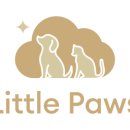 리틀포즈 반려동물 장례식장 | 🐾 리틀포즈 반려동물 장례식장 | 대구 군위 지점 비용과 후기