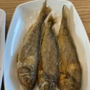 가림이 힐링 이미지