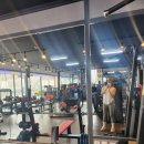 굿모닝 휘트니스 클럽 이미지