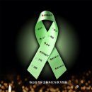 상왕십리역 이미지