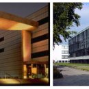 바우하우스 이미지