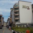 믹스모텔 이미지