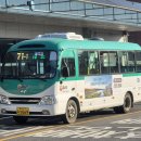 개곡2리 마을회관 이미지