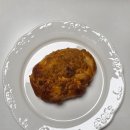 그대를위한식빵 강서점 이미지