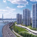 두정택지1 이미지