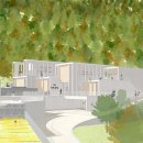 아티큐레이트 건축사사무소 이미지