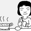 리빙한지
