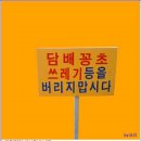 포토샵 - 클리핑 패스 이미지