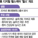 레인보우헬스케어 이미지