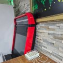 노래야노래야 코인노래연습장(노량진점) 네이버블로그