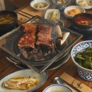 적성삼거리 이미지