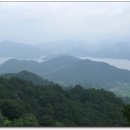 풍경스케치 이미지