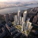 안전종합정비(주) 이미지