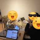 에스에이치 메디칼(SH Medical) | 헝가리 수의대 1학년 중간고사 후기