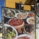 카페카노(CAFE KANO) | [부산 영도대형카페] 환상적인 남항대교 오션뷰! 디저트 맛집 &amp; 애견동반 가능한 '오구카페'