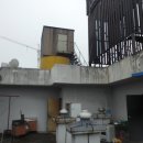 인화동-14 이미지