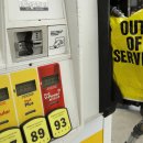 백악관주유소 이미지