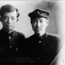 윤동주 유고 보존 정병욱 가옥 이미지