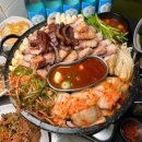 임대장 평택소사벌점 이미지