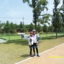 지하철 동촌역 이미지