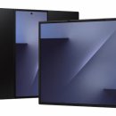 상무대로1-2 이미지