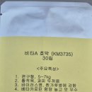 휴거리농장 이미지