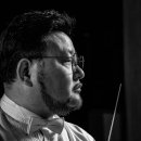 달성군민체육관 이미지