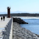 가까이에 파도소리 이미지