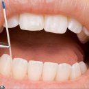 나눔이치과의원 | 나눔이치과의원에서 건강한 미소를 찾아요!