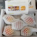 서율농장 이미지