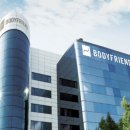 주식회사 바디프랜드 이미지